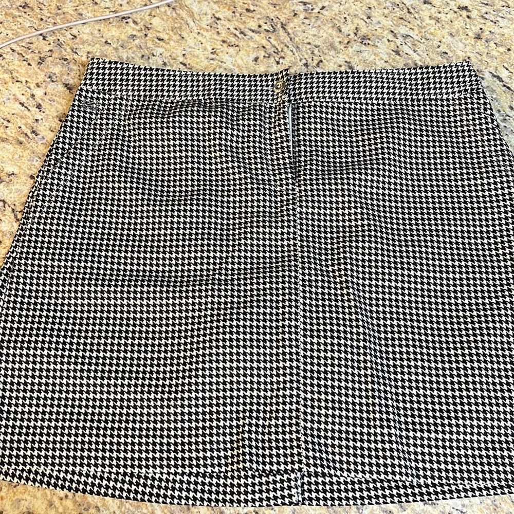 Izod Golf Skort
